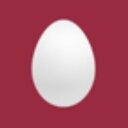 ام جود - @LeonGarrison4 - Twitter
