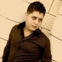 mahmoud (@mahmoud00970) 's Twitter Profile