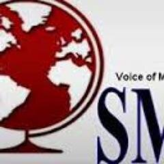 Get SMS updates from SMKhanewal via SMS by sending FOLLOW SMKHANEWAL to 40404
Subscribe with Mobile
http://t.co/P6PHQKqi4J