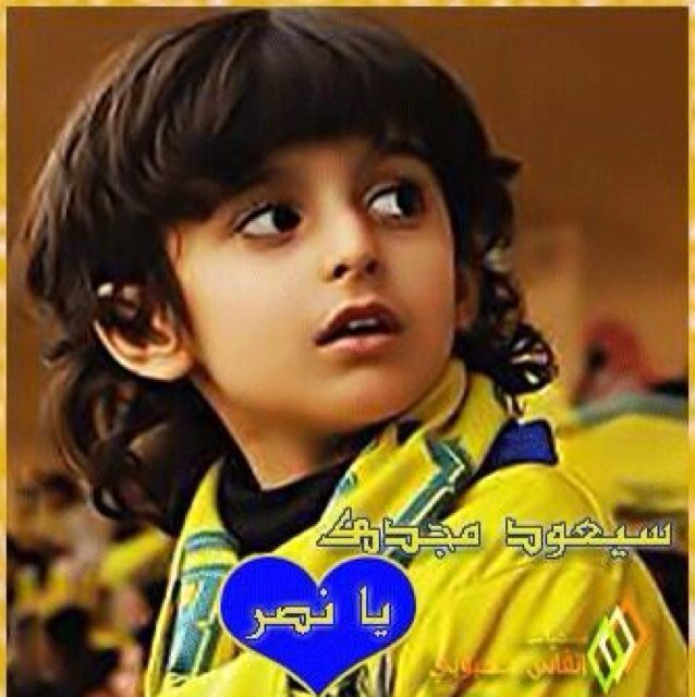 الحساب ملغي