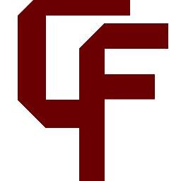 Child Focused Consulting Company CEO. Purpose is to resolve the trend of illiteracy and unleash potential by teaching adults and children how to read.
