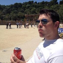 mpdnewton's profile picture. 