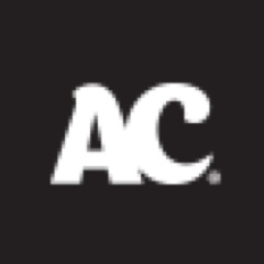 ACcrossmedia's profile picture. Striving for social impact through digital innovation.