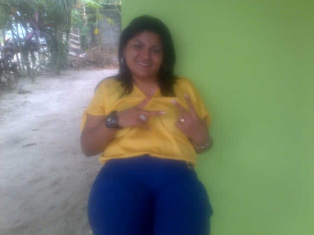 HiperMegaUltraSuper FELIZ☺