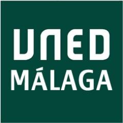 Centro Asociado 'María Zambrano' a la UNED en Málaga. 
📱952 36 32 95/97 
📧info.estudiantes@malaga.uned.es
