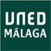 UNED Málaga (@unedmalaga) Twitter profile photo UNED Málaga (@unedmalaga) Twitter profile photo