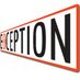Exception (@exception_it) Twitter profile photo