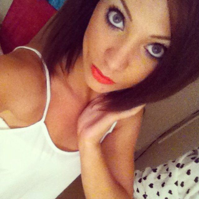 natbrammers's profile picture. 