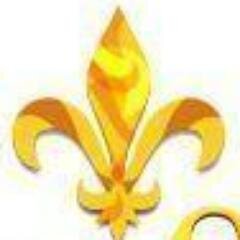 Florarie - Design Floral - Livrari Flori             
Florist - Floral Design - Flower Delivery