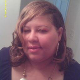 Living and Loving life!!