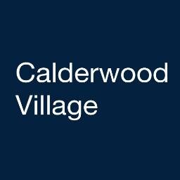 A new sustainable Village for Coatbridge