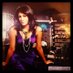 Sindhura Gadde (@sindhuragadde) Twitter profile photo Sindhura Gadde (@sindhuragadde) Twitter profile photo