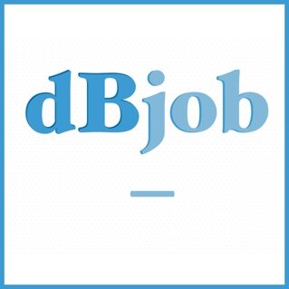 듣/보/잡/ = 잘 듣고, 잘 보는, 사운드 엔지니어를 위한, 취업 정보　
■ 구인광고 모음 → http://t.co/zf8bh0Zc3F　
■ 구인광고 등록 → http://t.co/0VOHdW5Xm9　
■ 음향 퀴즈 이벤트 → http://t.co/ZxppXfIqO7　