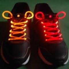 flashing novelties
