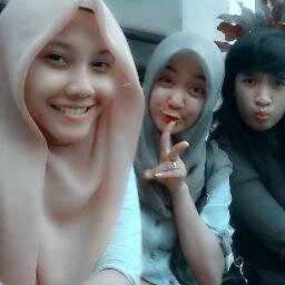 Perikanan dan Kelautan UNAIR, Like Travelling, Chocolate lovers