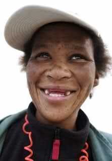 Proudly Elsies River but Not Gham-if alcohol is so bad how does our President still manage to look so stupid sober
