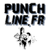 Punchline.fr RT (@punchlinert) Twitter profile photo Punchline.fr RT (@punchlinert) Twitter profile photo
