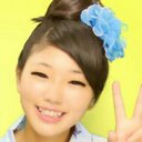 小川 愛莉 (@0211Makku) Twitter