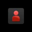 • (@050Faiz) Twitter