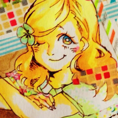 らくだ