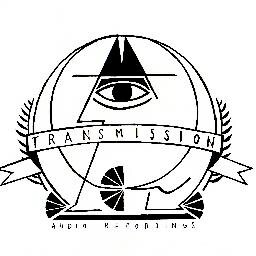 Transmission Collective / Transmission Audio Recordings / Olsen / Kahwe / Montrell Mcswain / Jesse Gavelle