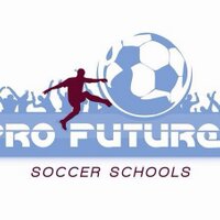 Pro Futures Soccer (@pro_futures) 's Twitter Profile
