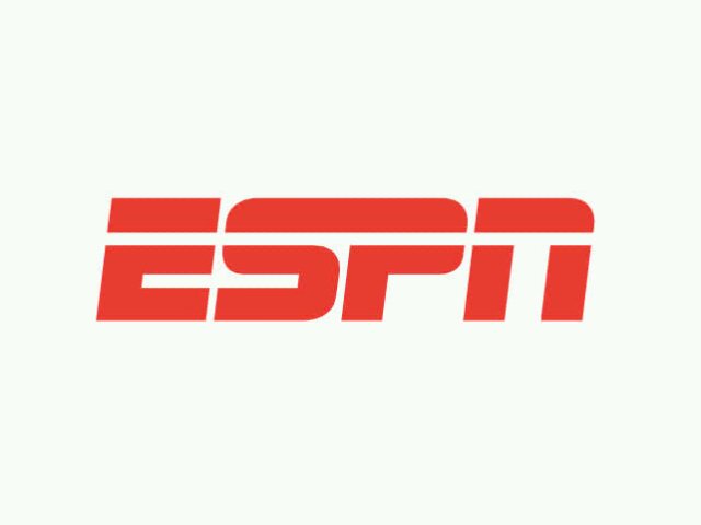 ESPN Football News