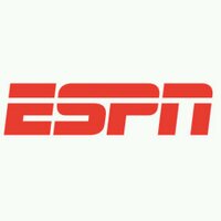 ESPN Football News (@theespnfootball) 's Twitter Profile