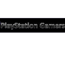 The official Playstation Gamers twitter account, News, Forum, Blogs, Gallery, Reviews and more