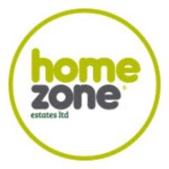 East Yorkshires Letting Specialists. News & Property updates and general information. Follow us and keep upto date...