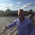 Antony Savvas (@antonysavvas) Twitter profile photo Antony Savvas (@antonysavvas) Twitter profile photo