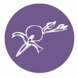 OrchidProject Profile Picture