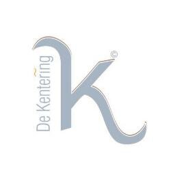 De enige echte Twitter van De Kentering. 

Alle recente informatie & foto's van evenementen vind je hier! Kijk ook op onze site, voor meer info!