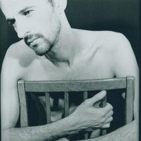 ALISON DAY (@day10_day) 's Twitter Profile Photo