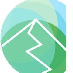 Получите новую интернет-профессию. Работайте удаленно из любой точки мира!