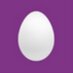 Profile Picture of اياد القرشي (@TrumanMatthews1) on Twitter
