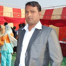 Insurance advisor LIC of india