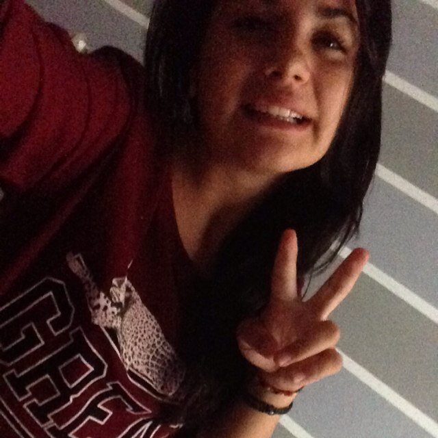 NanaInfame's profile picture. 