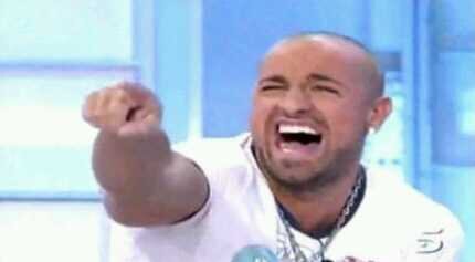 vamossss tete