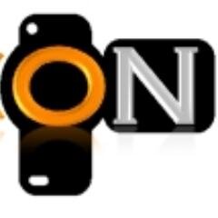 Sports Performance Analysis. An online platform offered by a professional coaching & scouting team. Email:info@reptacon.com Reptacon: Reports, Talent, Coaching