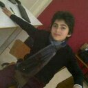 ياولد (@0557050878) Twitter