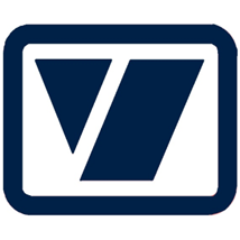Vanguard is a family run self-storage business with sites in Ealing, Canary Wharf, Oxford Circus, Soho, Victoria, Bristol & Swinton.