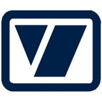 Vanguard Storage (@vanguardstorage) 's Twitter Profile