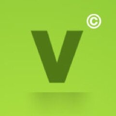 Vimbledotnet's profile picture. 