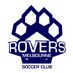 Melbourne Rovers (@melbournerovers) Twitter profile photo Melbourne Rovers (@melbournerovers) Twitter profile photo