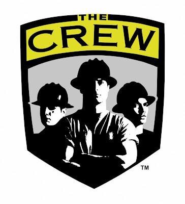OfficiallyCrew's profile picture. We are The Crew! , We post life quotes ! Just follow, we follow you all back, Love !