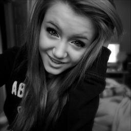 never say never.                                              i'm not perfect.. teach me to be as you... perfect! xx