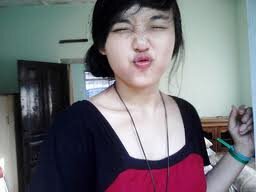 marccyanti's profile picture. Terima kasih atas kunjungannya. datang kembali ya