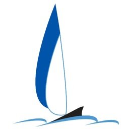 - Bespoke yacht charters and group sailing holidays
- Mediterranean and Caribbean bookings now open!
- Book the holiday of a lifetime with #TheBigSail