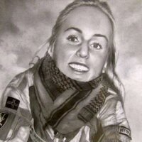 Marit Rye Ramberg (@maritarmy) Twitter profile photo